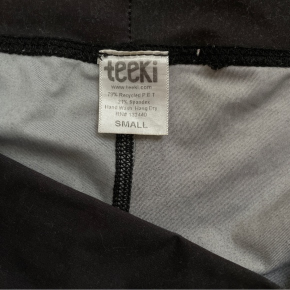 ✌️ Teeki Festival Bundle! ✨ - Picture 4 of 7